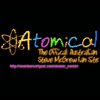 atomical logo