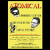 atomical - the movie poster