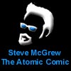 click here to visit steve in his own cyber abode